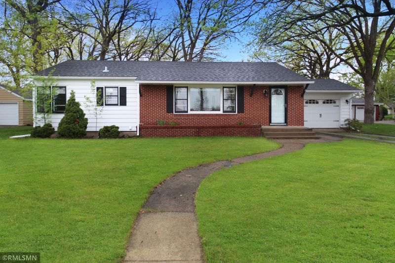 1519 6th Ave N, Saint Cloud, MN 56303