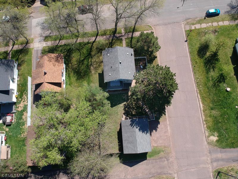 117 17th St, Cloquet, MN 55720
