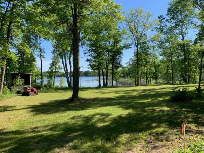 TBD Highway 87, Akeley, MN 56433