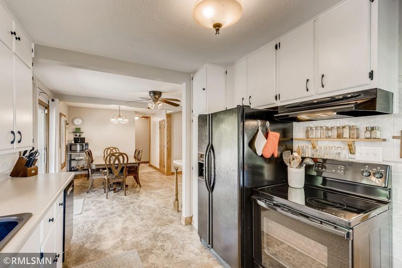 1951 Birch St, White Bear Lake, MN 55110