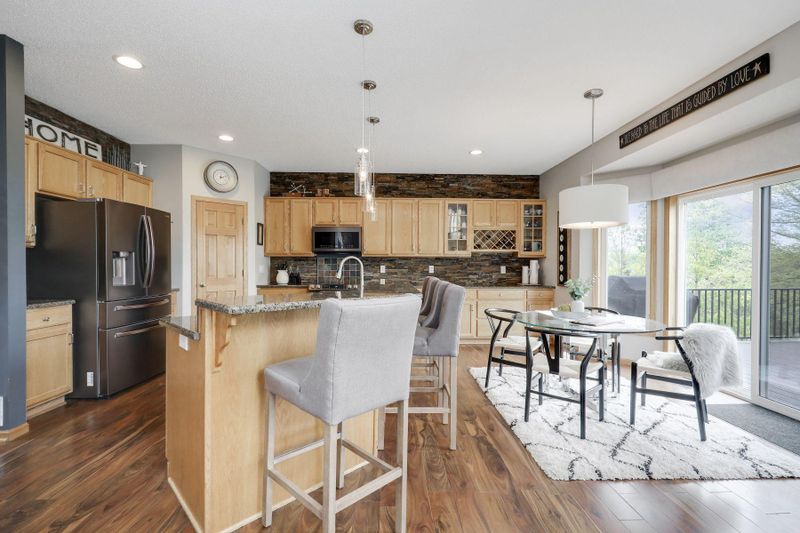 5982 200th St W, Farmington, MN 55024