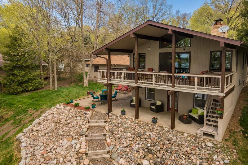 17937 Earle Brown Dr, Garrison, MN 56450