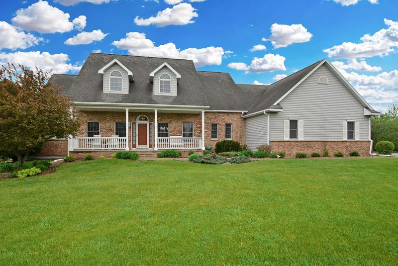 W12080 742nd Ave, River Falls, WI 54022