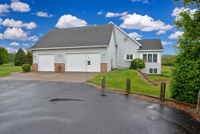 W12080 742nd Ave, River Falls, WI 54022