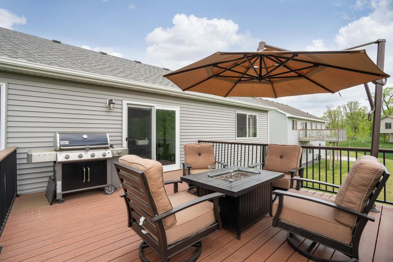 2526 Ruby St, Saint Augusta, MN 56301