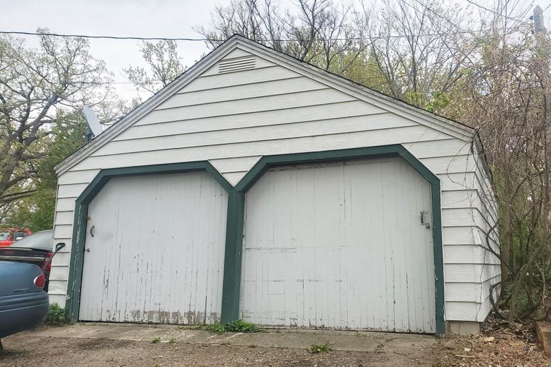 611 Jefferson St, Alexandria, MN 56308