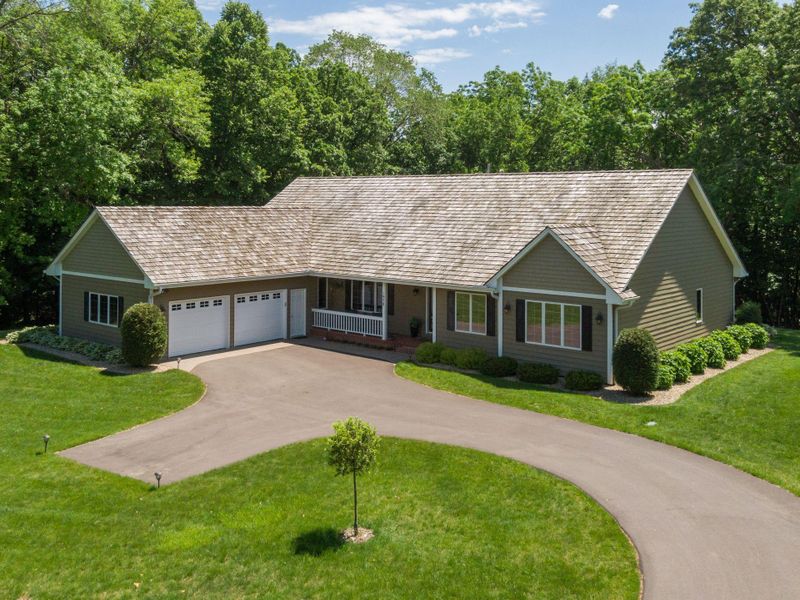 1950 S Ridge Dr, Long Lake, MN 55356