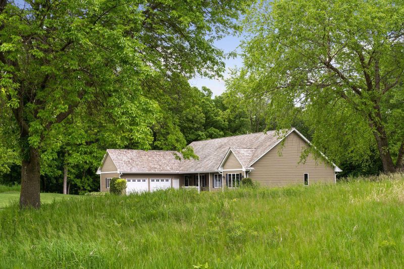 1950 S Ridge Dr, Long Lake, MN 55356