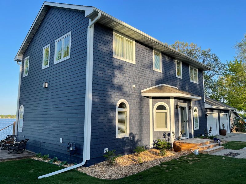1526 3rd Ave NE, Buffalo, MN 55313