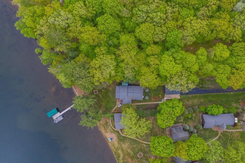 22188 Beach Rd, Deerwood, MN 56444