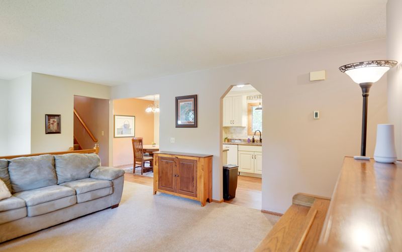 1320 84th Ave N, Brooklyn Park, MN 55444