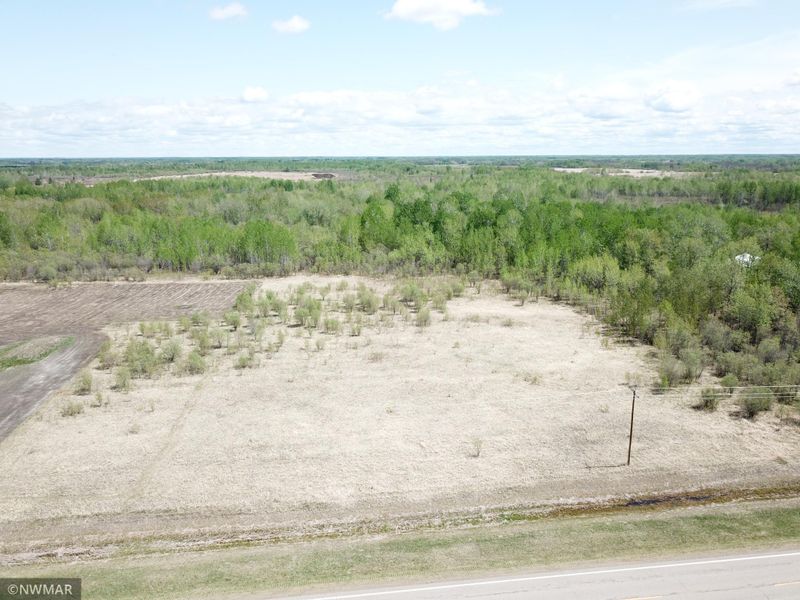 TBD Co Rd 6, Baudette, MN 56623