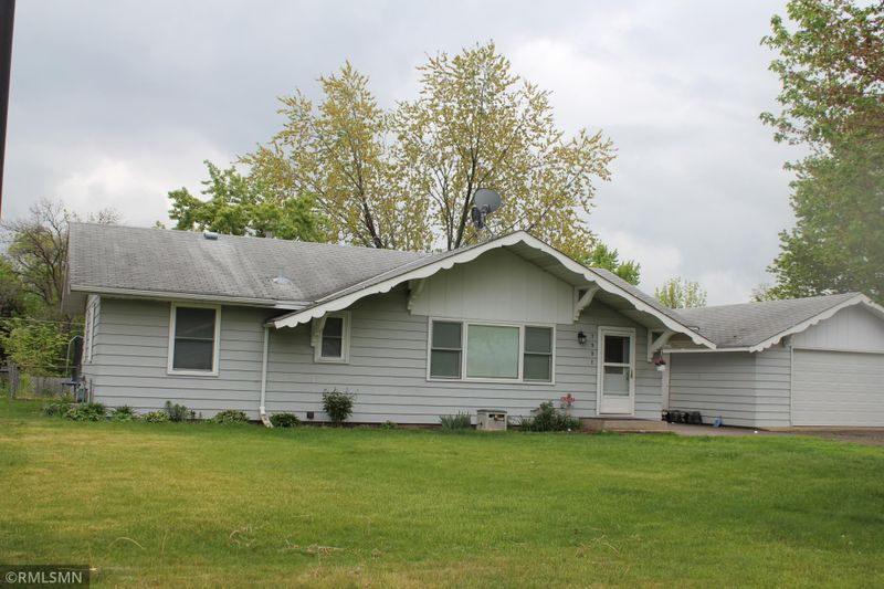 7991 Scott Blvd, Cottage Grove, MN 55016