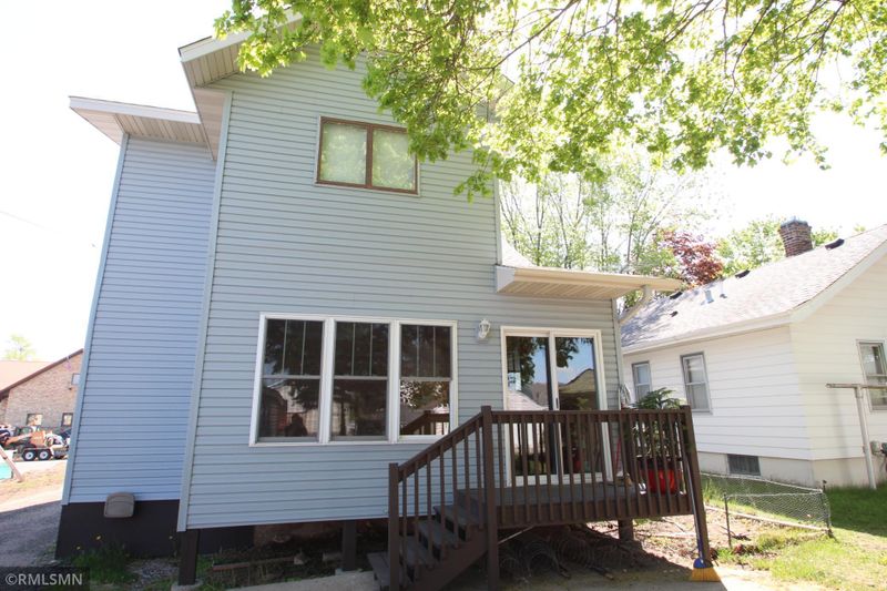 243 6th Ave N, Waite Park, MN 56387
