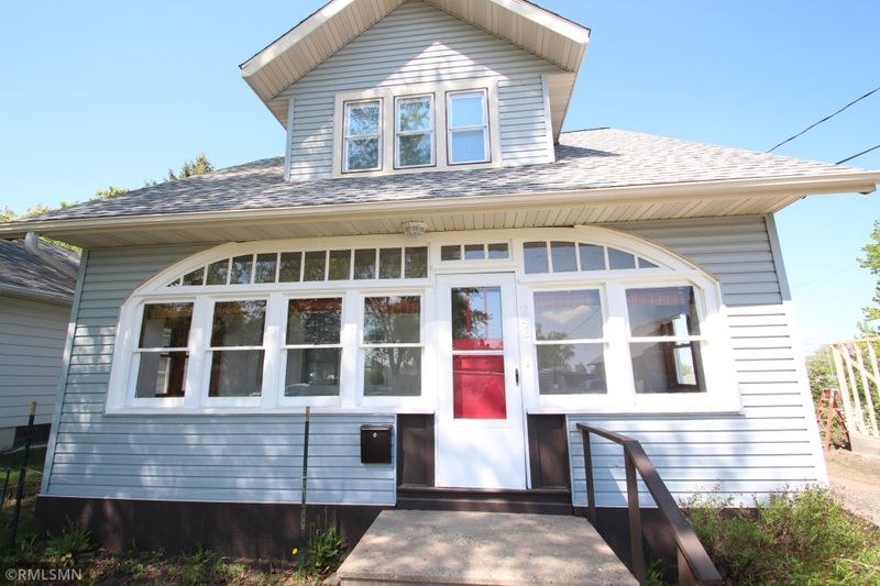 243 6th Ave N, Waite Park, MN 56387