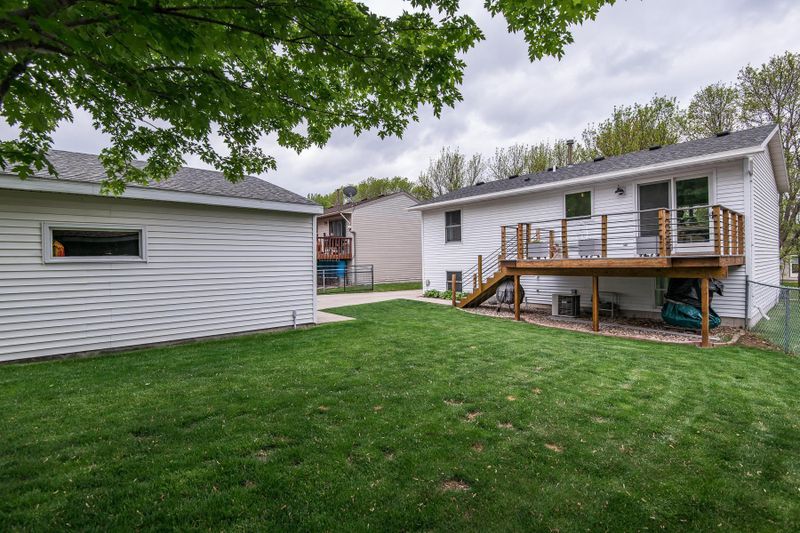 4710 Harvest Ct NW, Rochester, MN 55901
