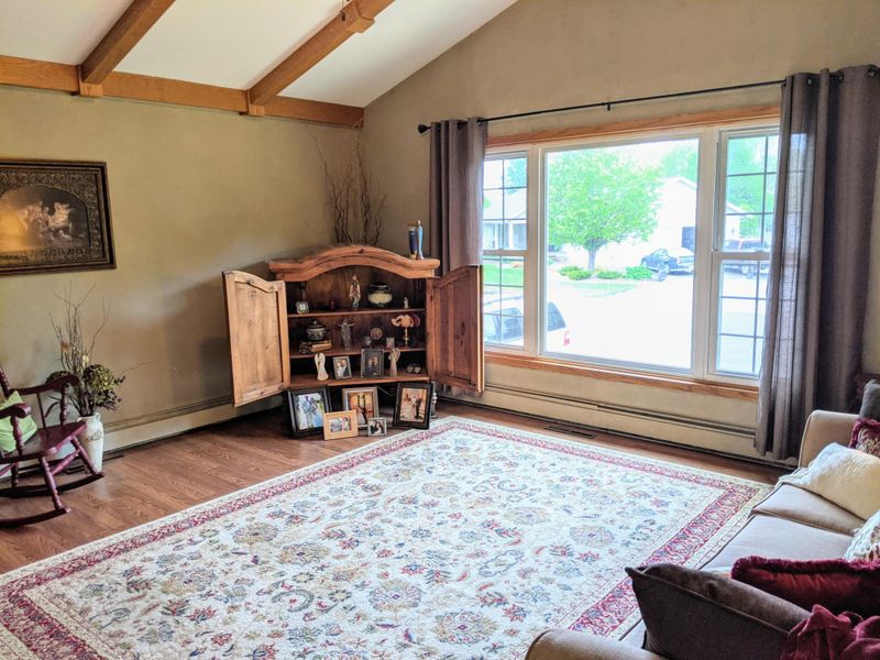 41 Birch Ave, Bird Island, MN 55310