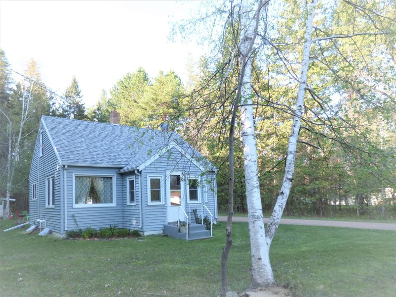 5635 County Road 12, Kettle River, MN 55757