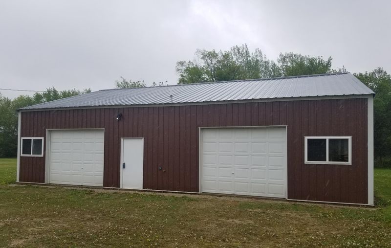 205 5th St SE, Hayfield, MN 55940