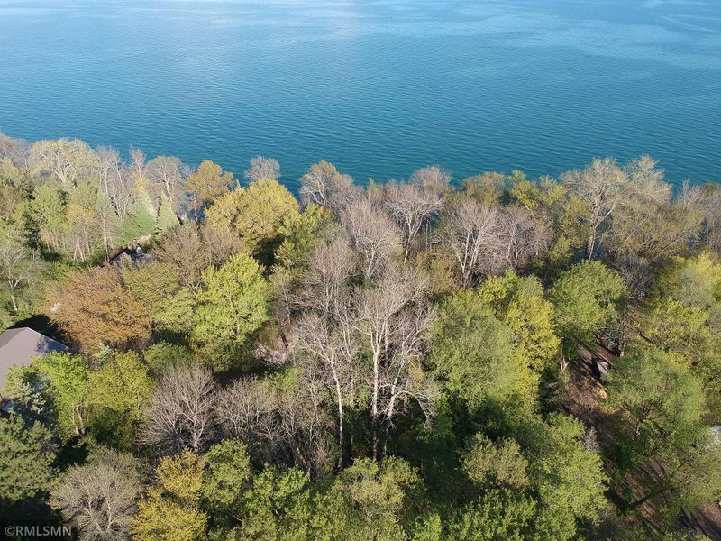 110XX Ottertail Point Drive Nw, Cass Lake, MN 56633