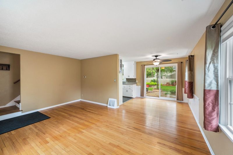 7521 Bryant Ave S, Richfield, MN 55423