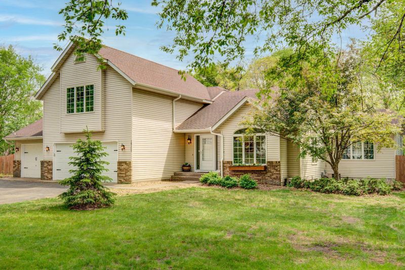 38305 Golf Ave, North Branch, MN 55056