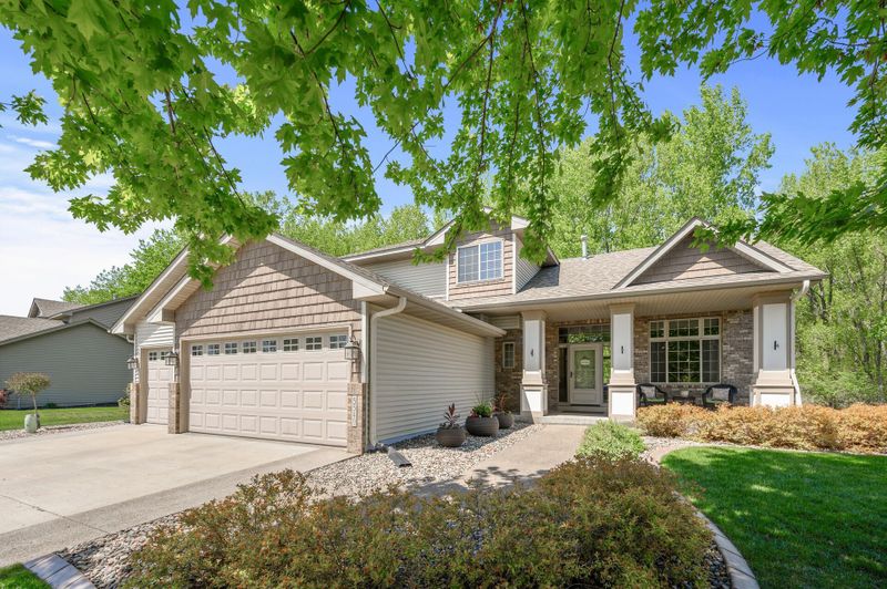 5540 159th St N, Hugo, MN 55038