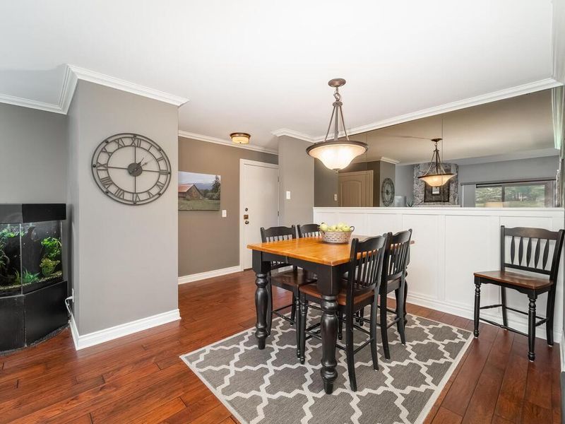 5120 W 102nd St #309, Bloomington, MN 55437