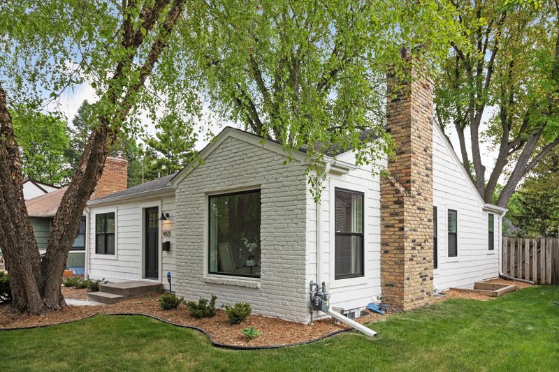 4921 Vallacher Ave, Saint Louis Park, MN 55416