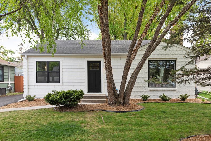 4921 Vallacher Ave, Saint Louis Park, MN 55416