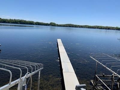 18659 N Tetonka Lake Ln, Waterville, MN 56096