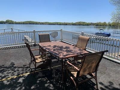 18659 N Tetonka Lake Ln, Waterville, MN 56096