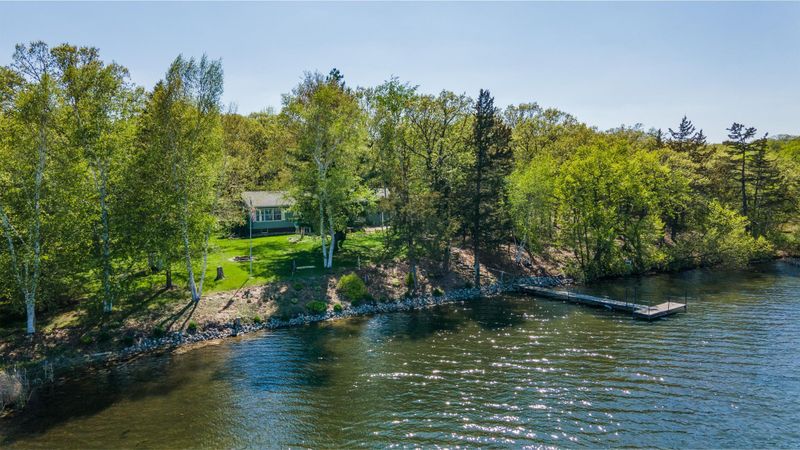 11604 207th Ave NE, New London, MN 56273
