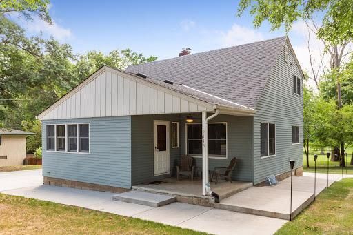 5813 Winnetka Ave N, New Hope, MN 55428