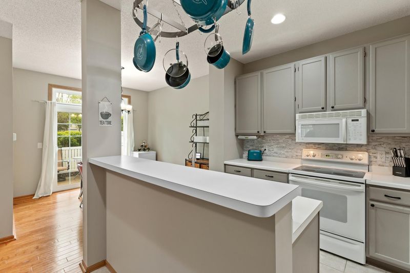 15618 Garnet Way #13, Apple Valley, MN 55124