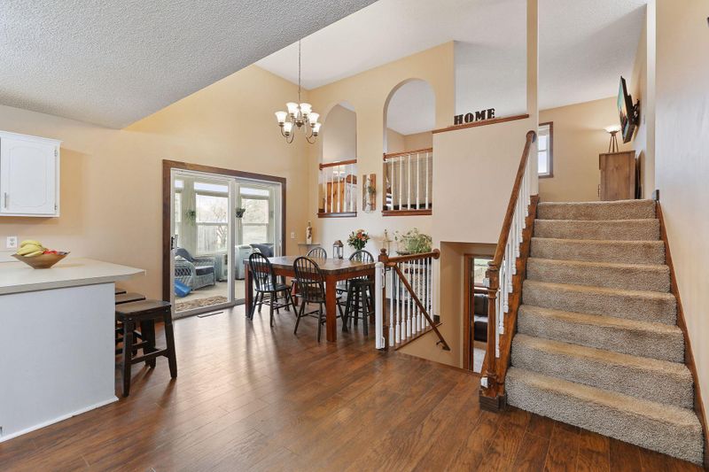 7519 Fairfield Rd, Brooklyn Park, MN 55444