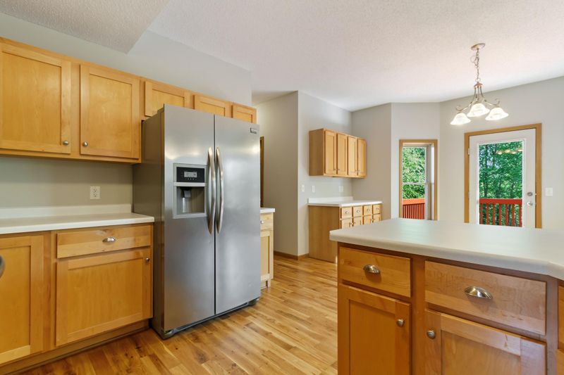 11257 77th St NE, Otsego, MN 55301