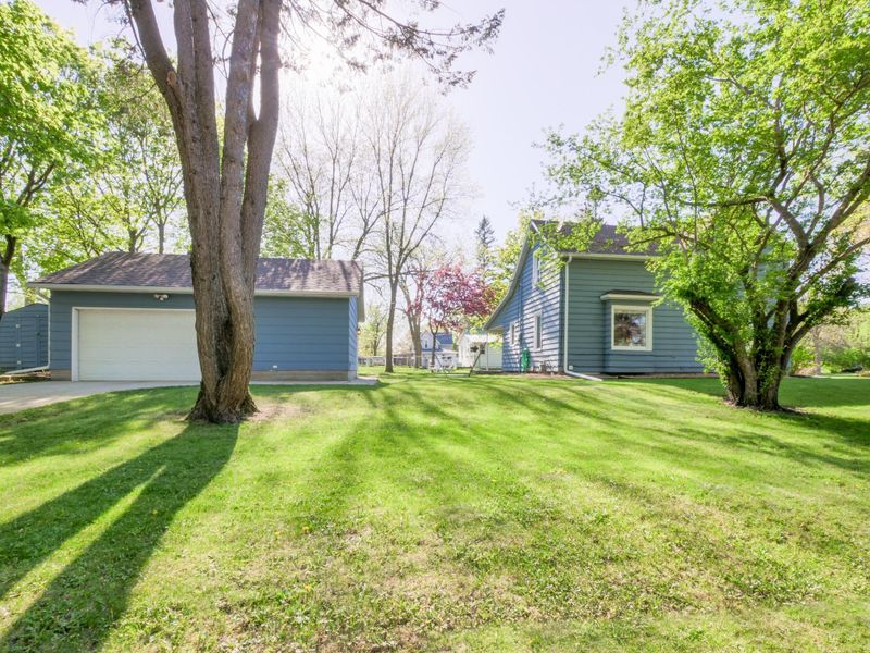 520 10th Ave E, Alexandria, MN 56308