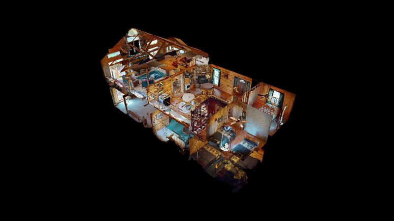 11556 Old Ash Lake Rd, Orr, MN 55771