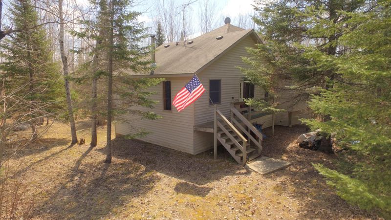 11556 Old Ash Lake Rd, Orr, MN 55771