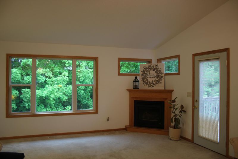13435 96th Pl N, Maple Grove, MN 55369