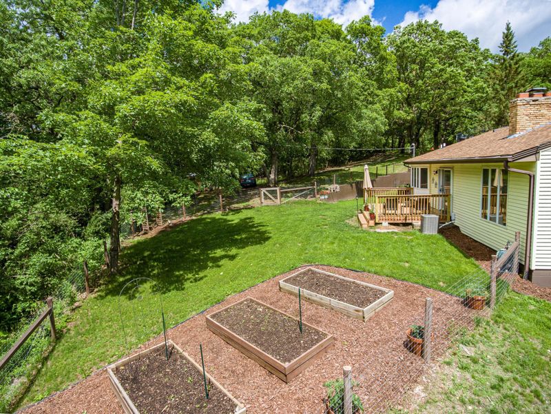 7260 County Road 50, Carver, MN 55315