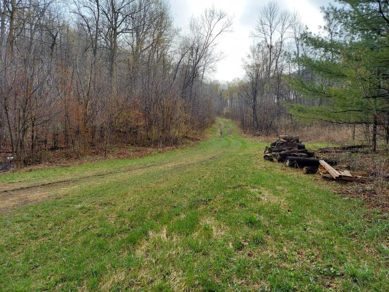 0 640th, Knapp, WI 54749