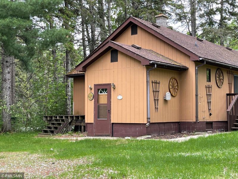 7877 State 6 NE, Remer, MN 56672