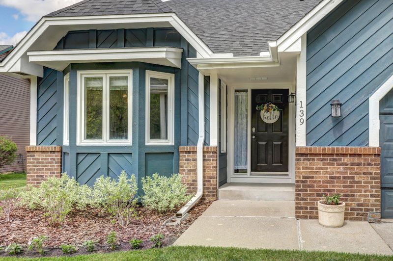 139 126th Ave NW, Coon Rapids, MN 55448