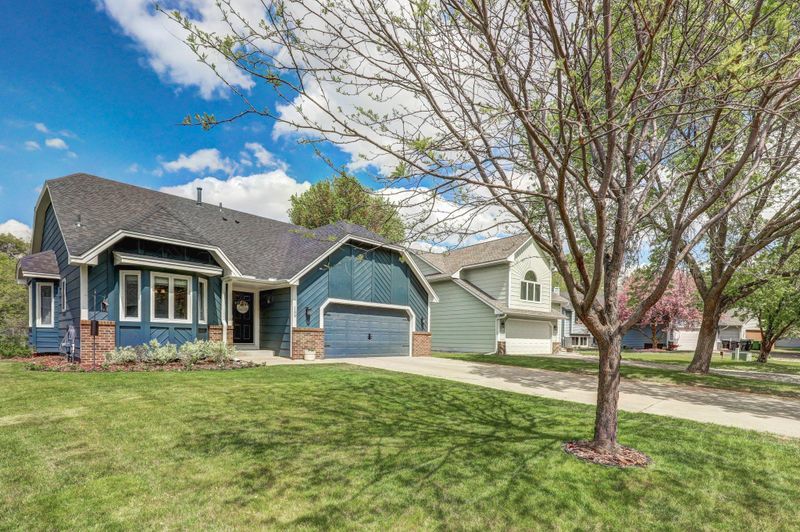 139 126th Ave NW, Coon Rapids, MN 55448