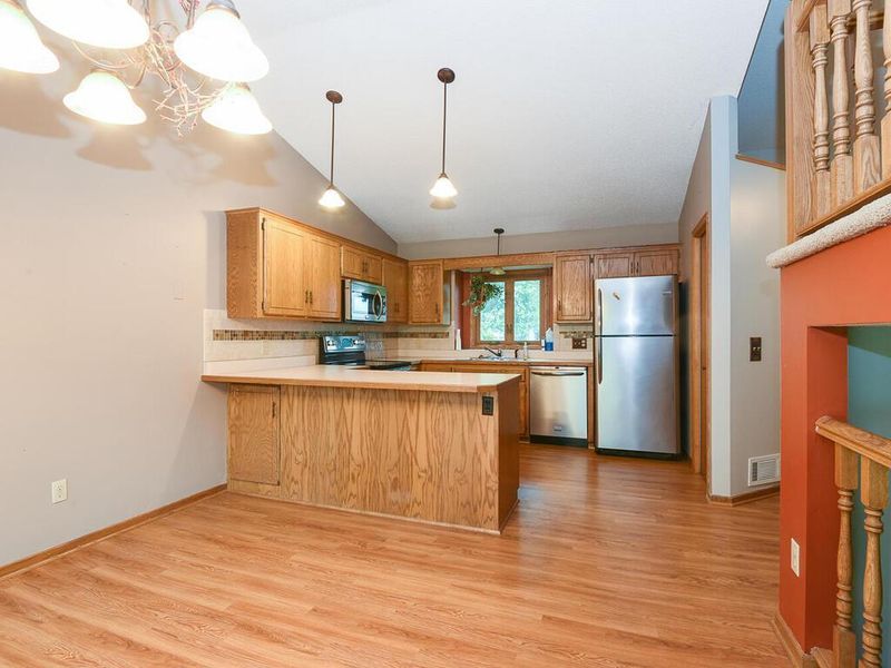 4064 152nd Ct W, Rosemount, MN 55068
