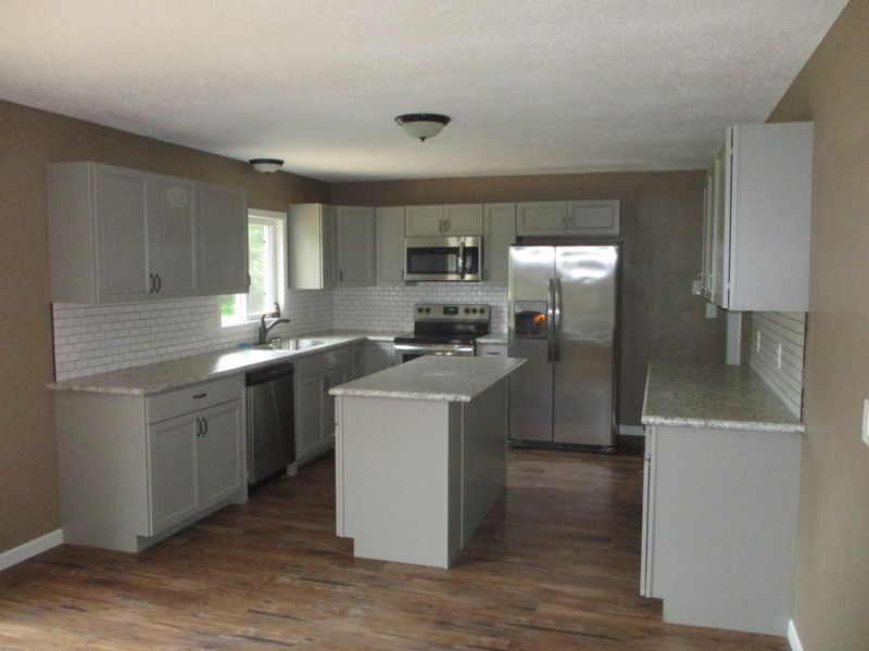 34024 Unger Dr, Grand Rapids, MN 55744