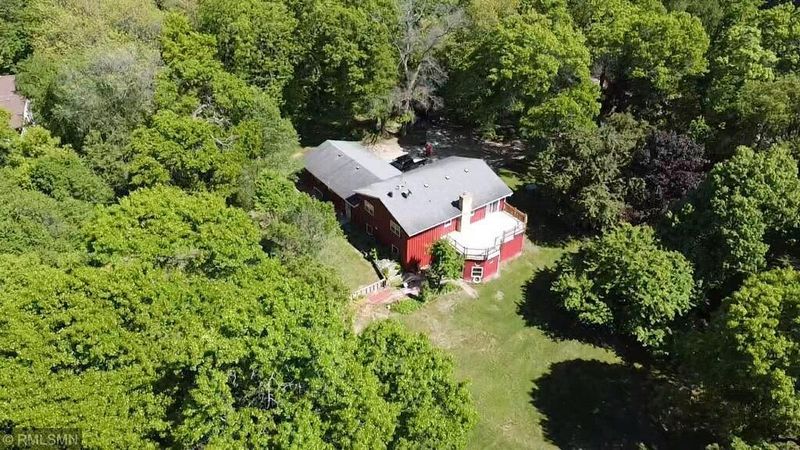 225 178th Ave NE, Ham Lake, MN 55304