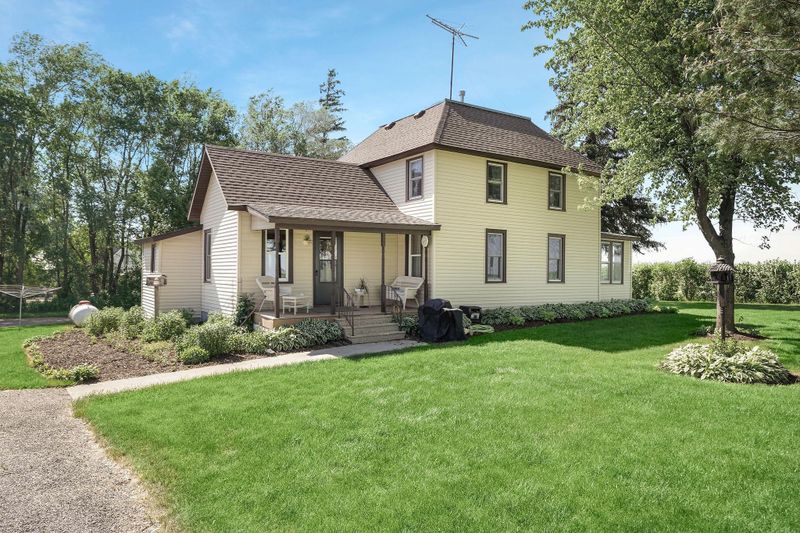 717 Main St, Nerstrand, MN 55053